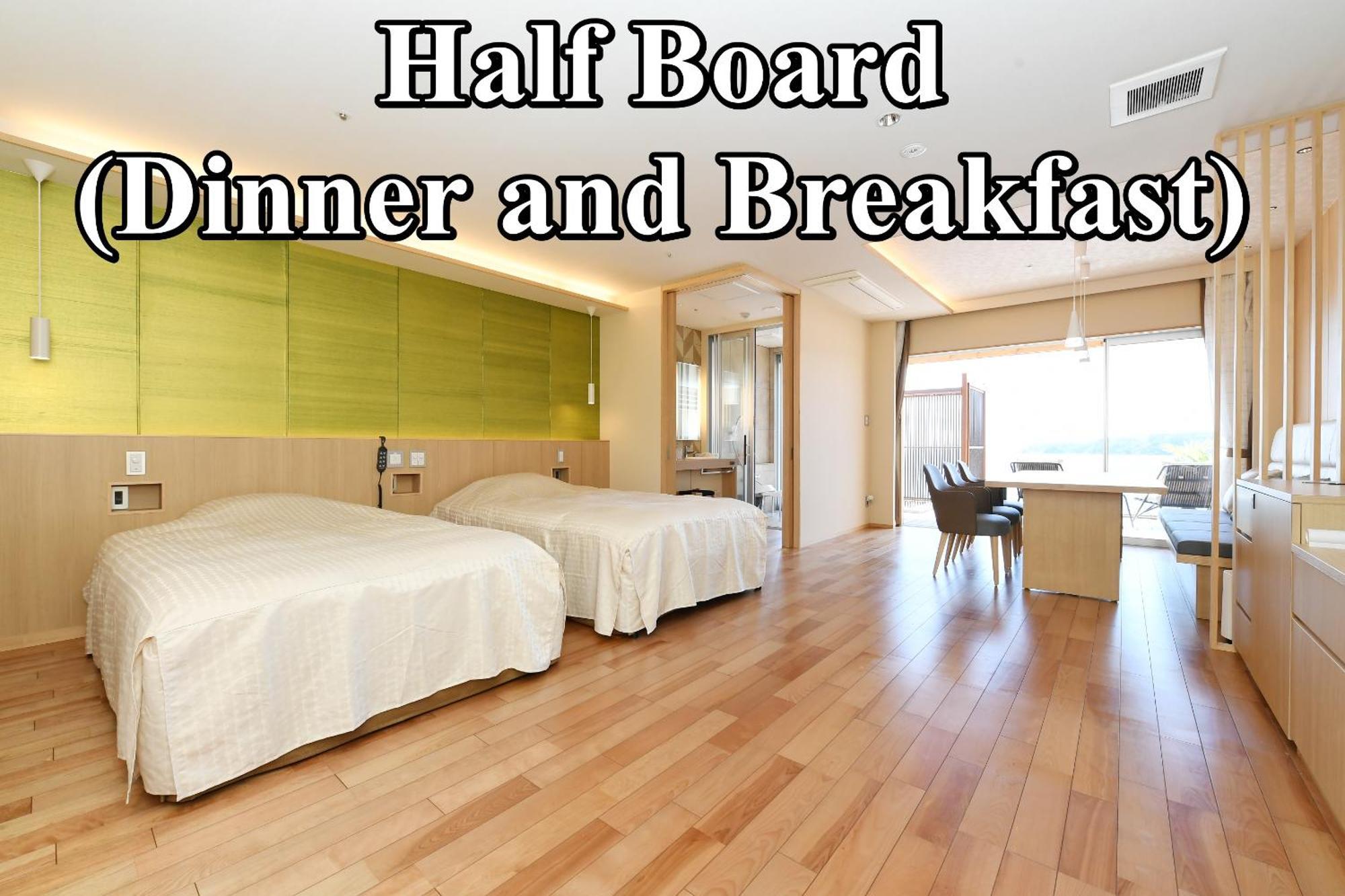 Shimoda Yamatokan 3* Shimoda (Shizuoka)
