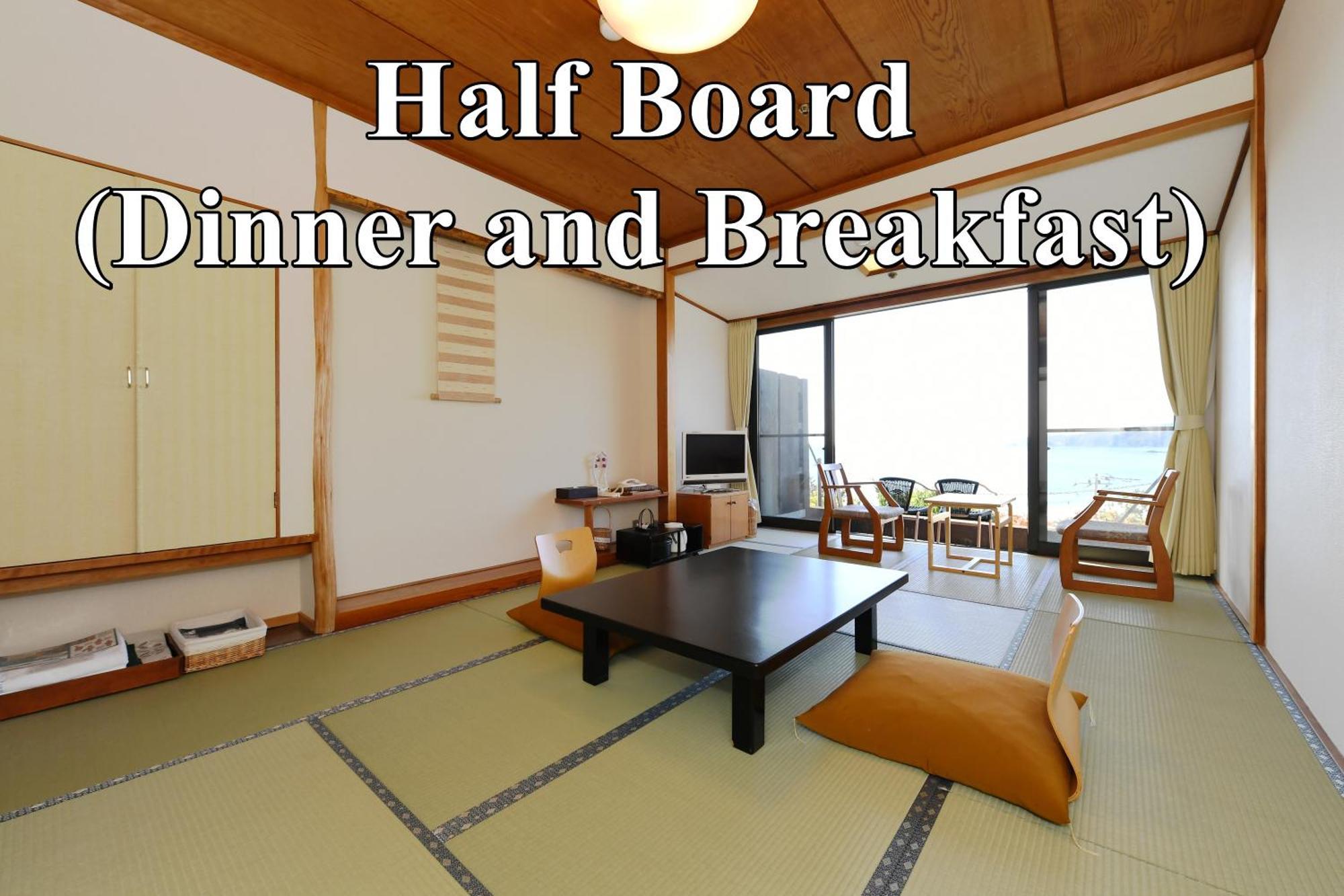 Shimoda Yamatokan