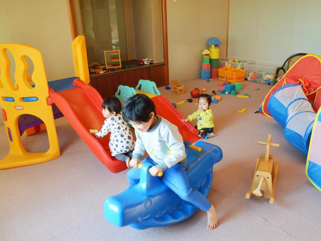Shimoda Yamatokan Shimoda (Shizuoka)
