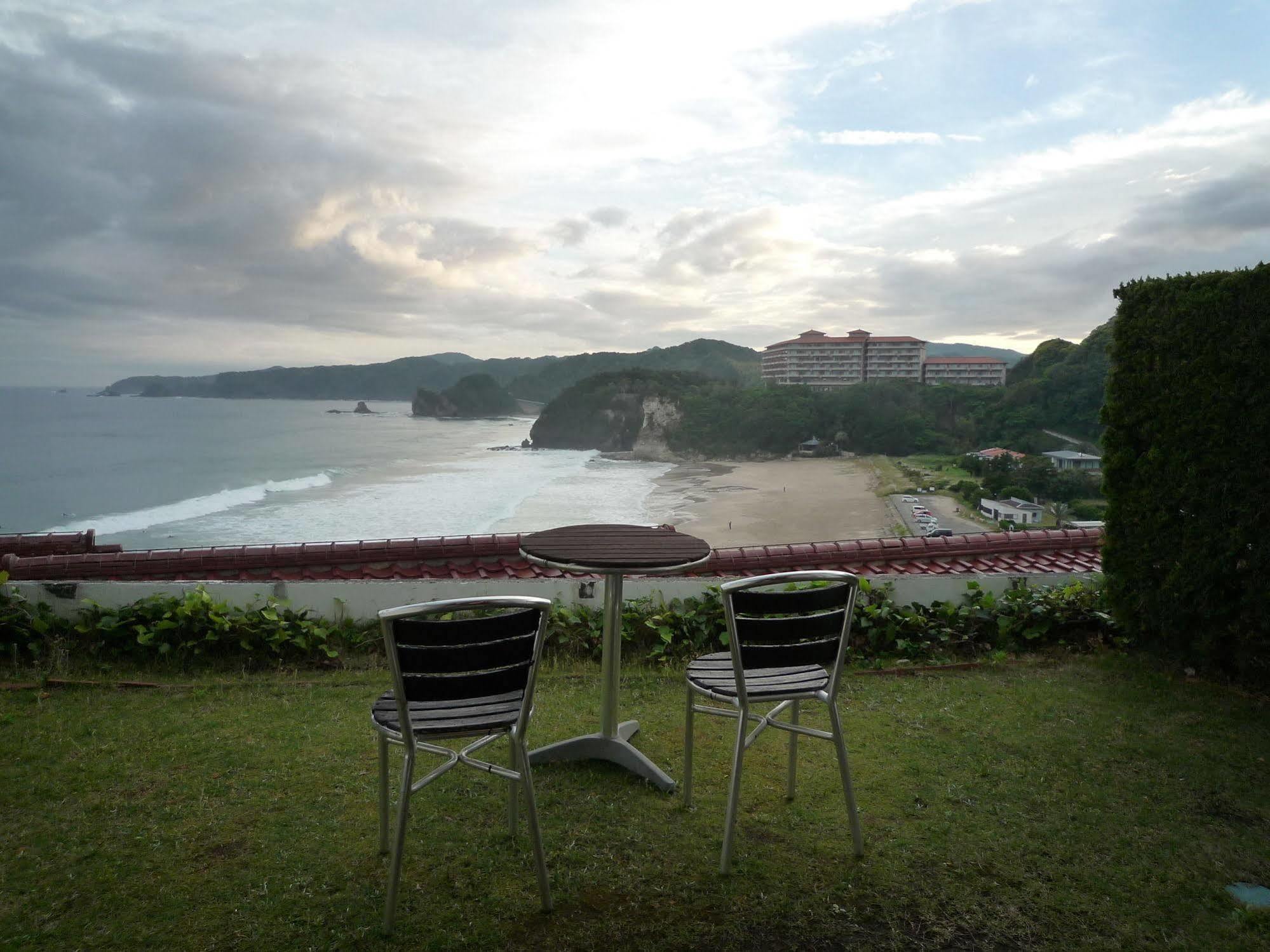 Shimoda Yamatokan Ryokan 3*