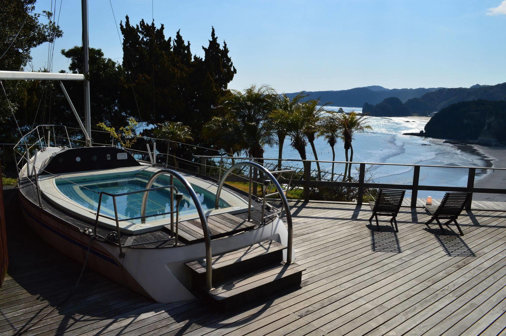 Shimoda Yamatokan 3* Shimoda (Shizuoka)