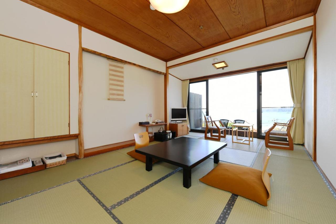 Shimoda Yamatokan 3* Shimoda (Shizuoka)