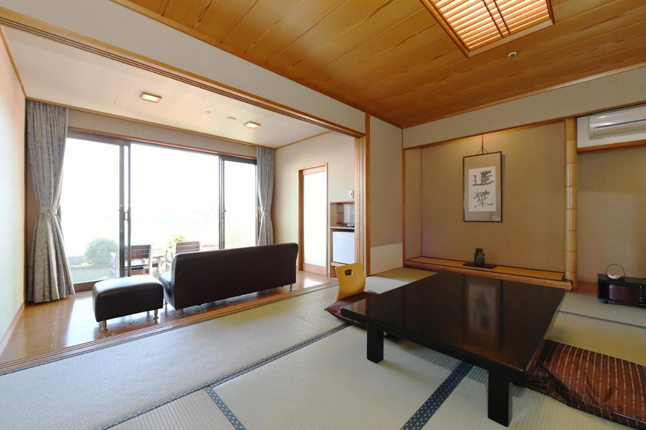 Shimoda Yamatokan Shimoda (Shizuoka)