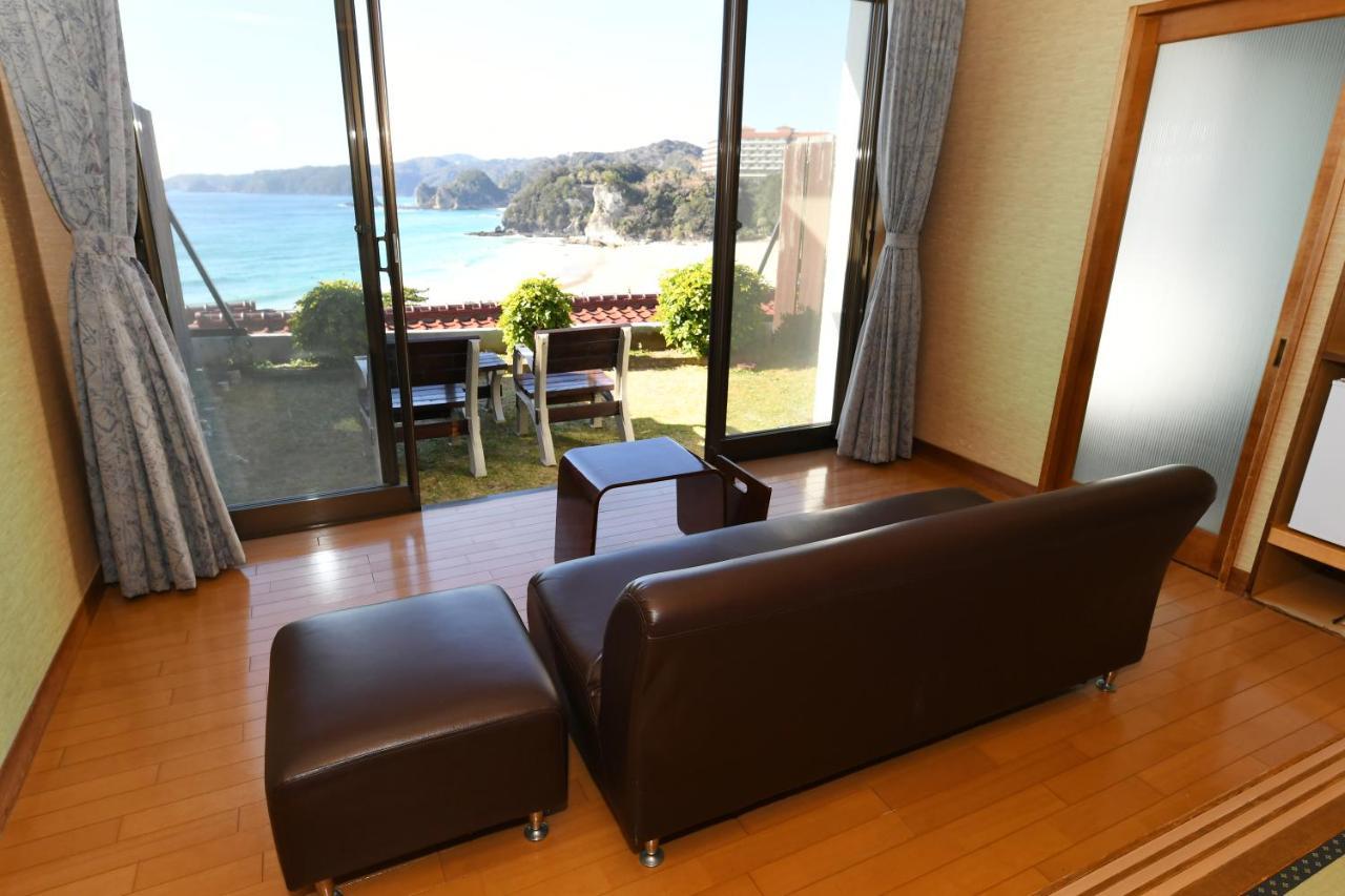 Shimoda Yamatokan Shimoda (Shizuoka)