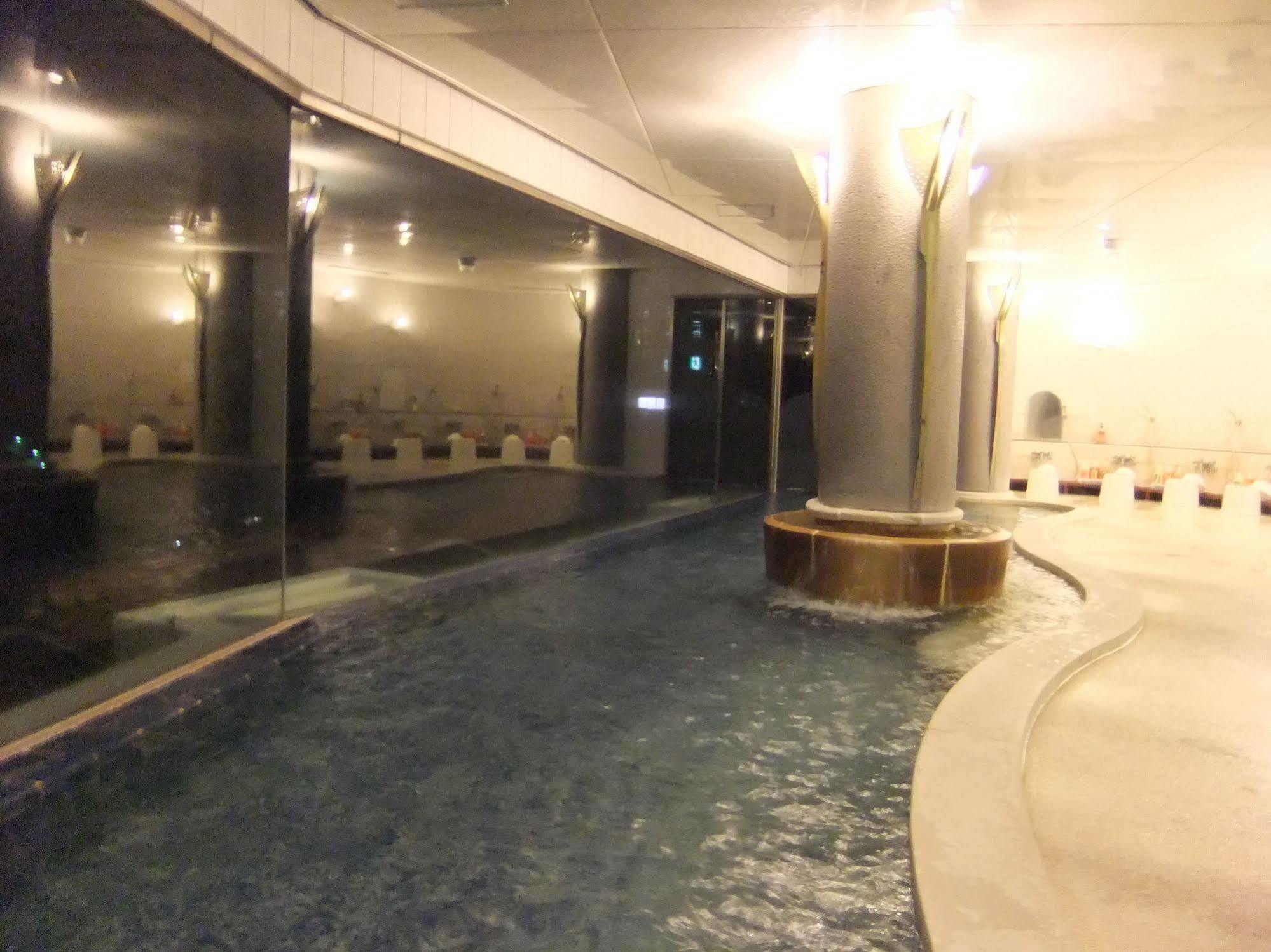 Shimoda Yamatokan 3* Shimoda (Shizuoka)